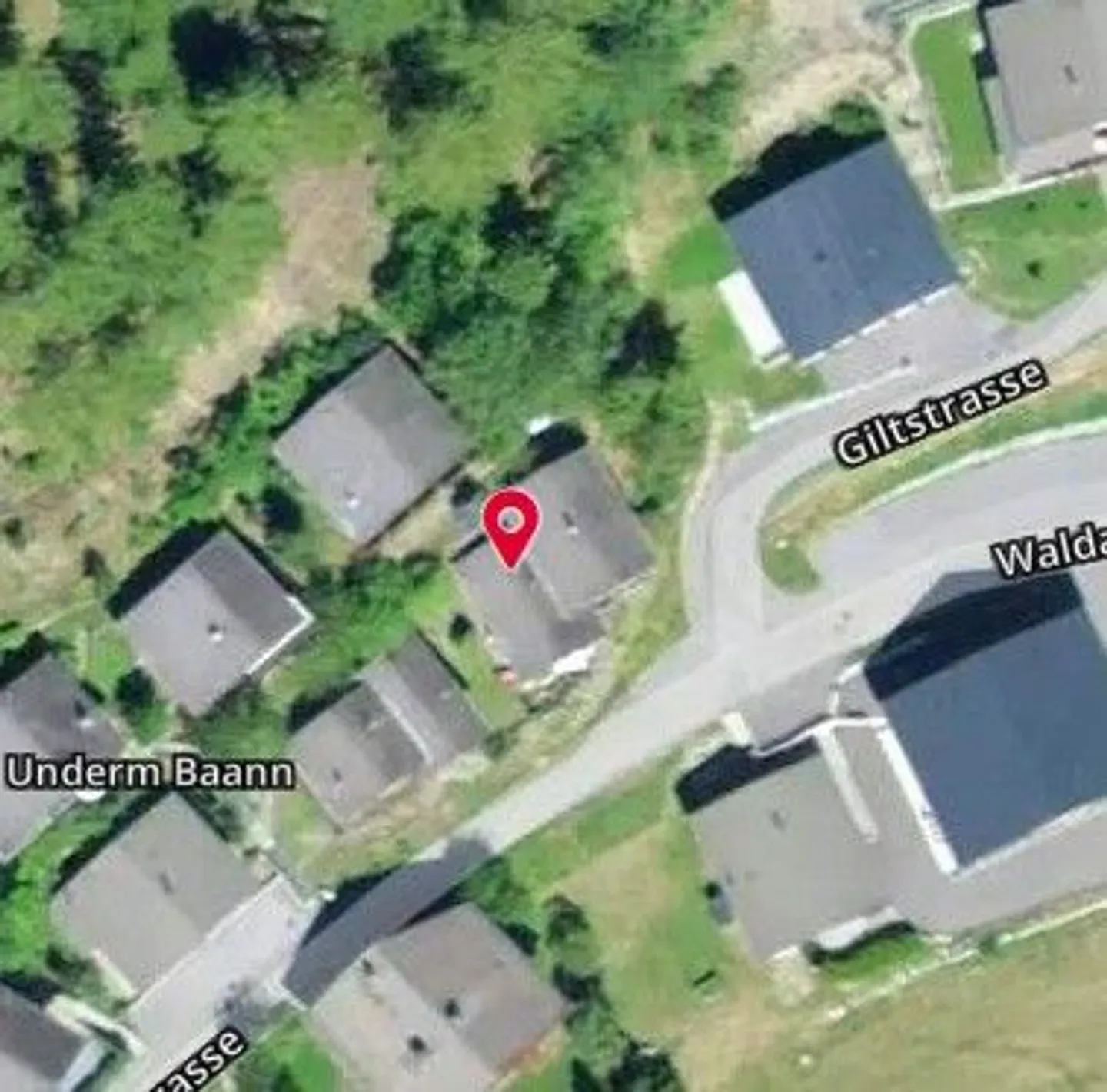 Charmantes Reihenhaus zur Auktion - Foto 2 von 13