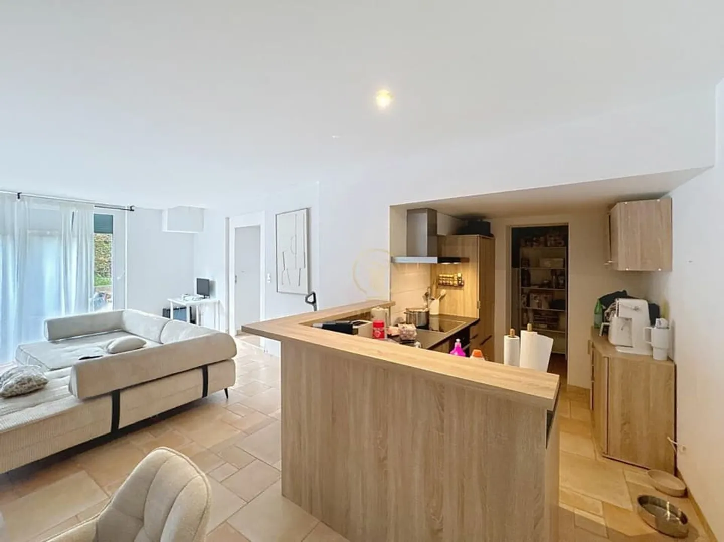 RENENS - LOCATION - Photo 4 of 8