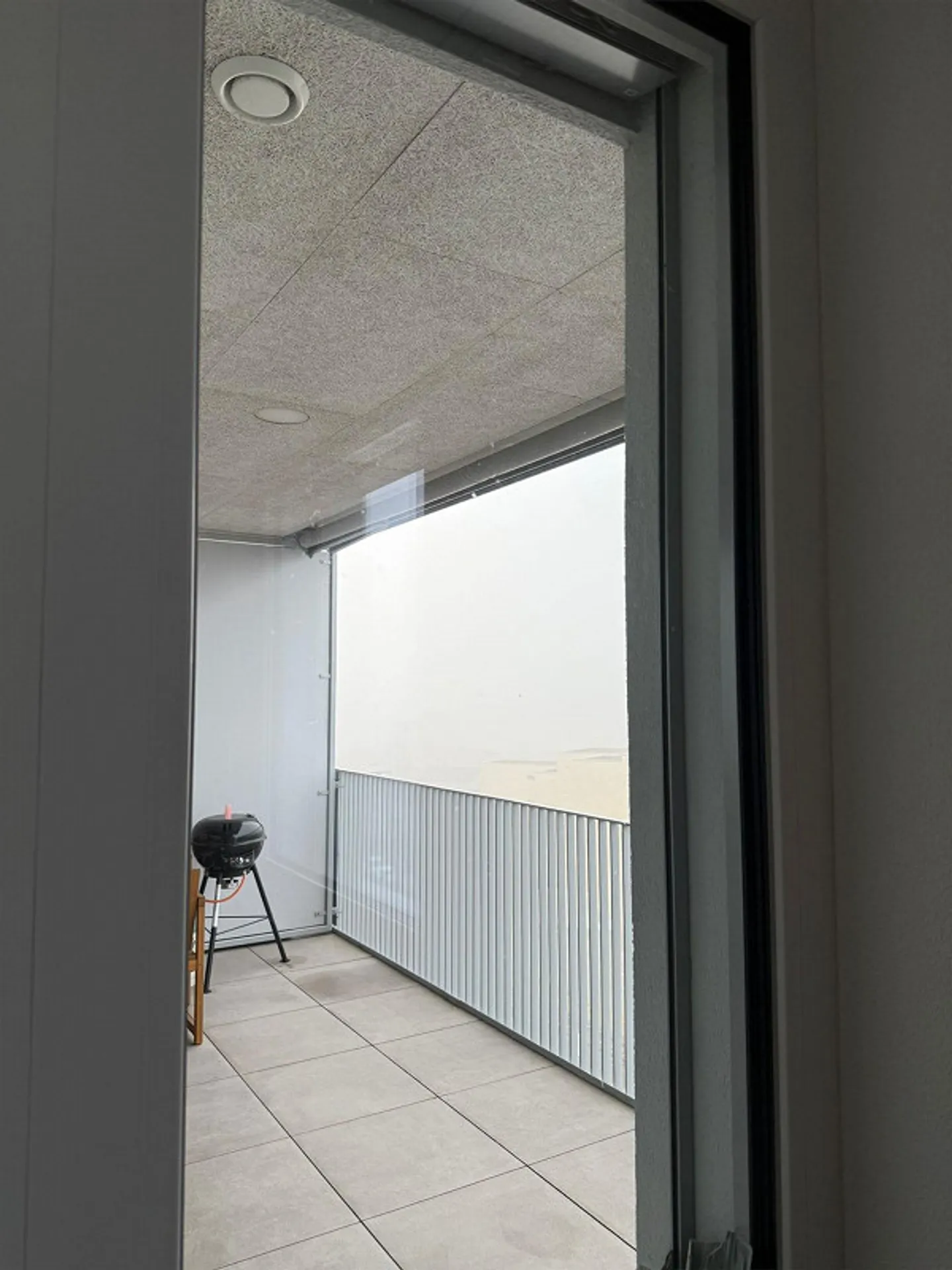 3.5 Zimmer Wohnung (inkl. Parkplatz) - Foto 12 von 14