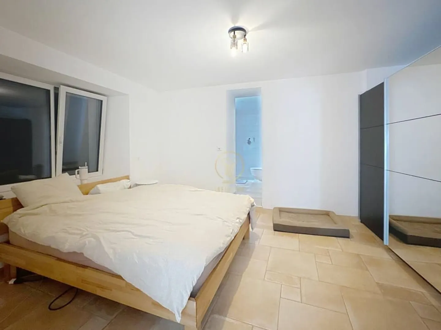 RENENS - LOCATION - Photo 5 of 8