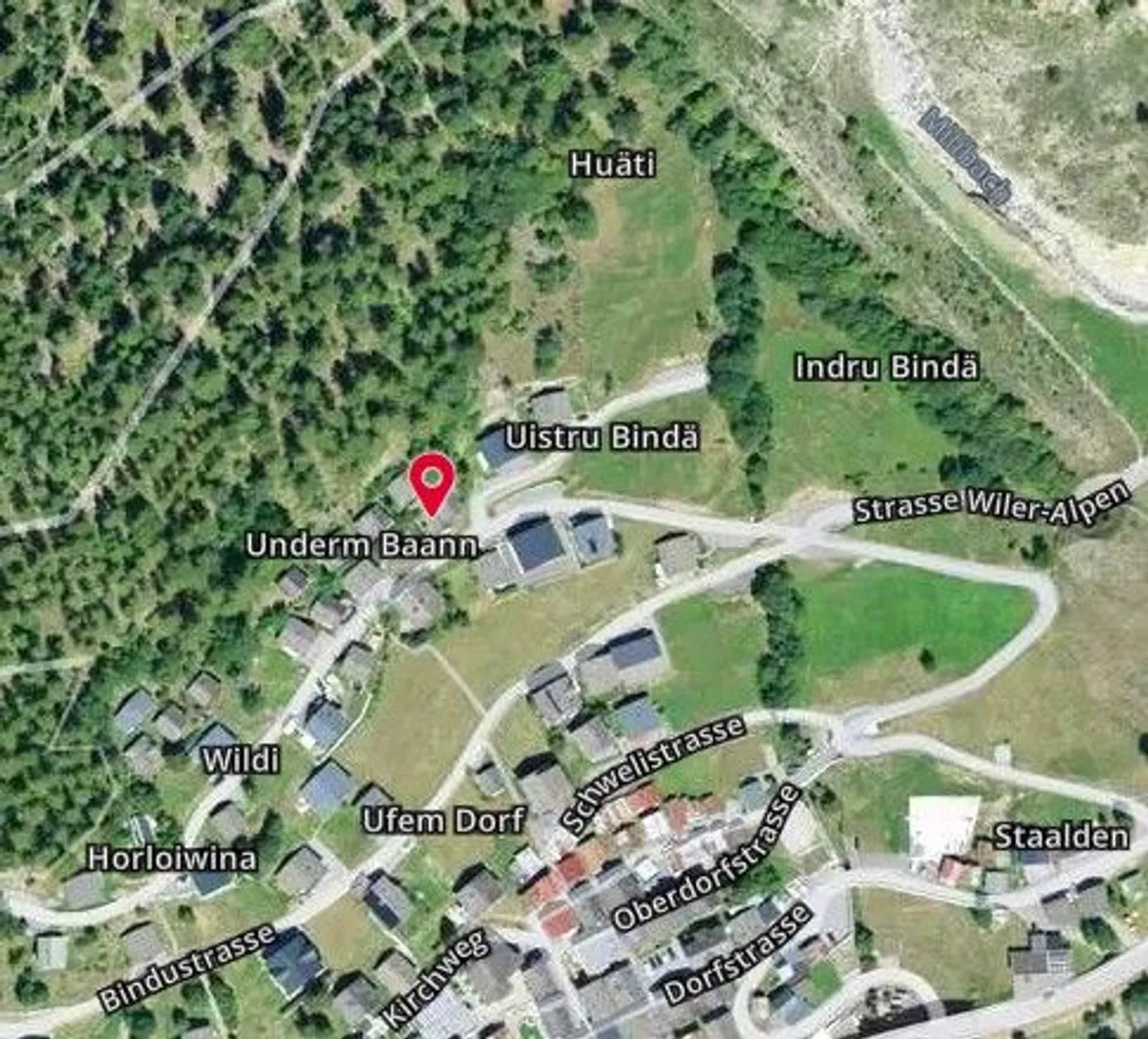 Charmantes Reihenhaus zur Auktion - Foto 3 von 13