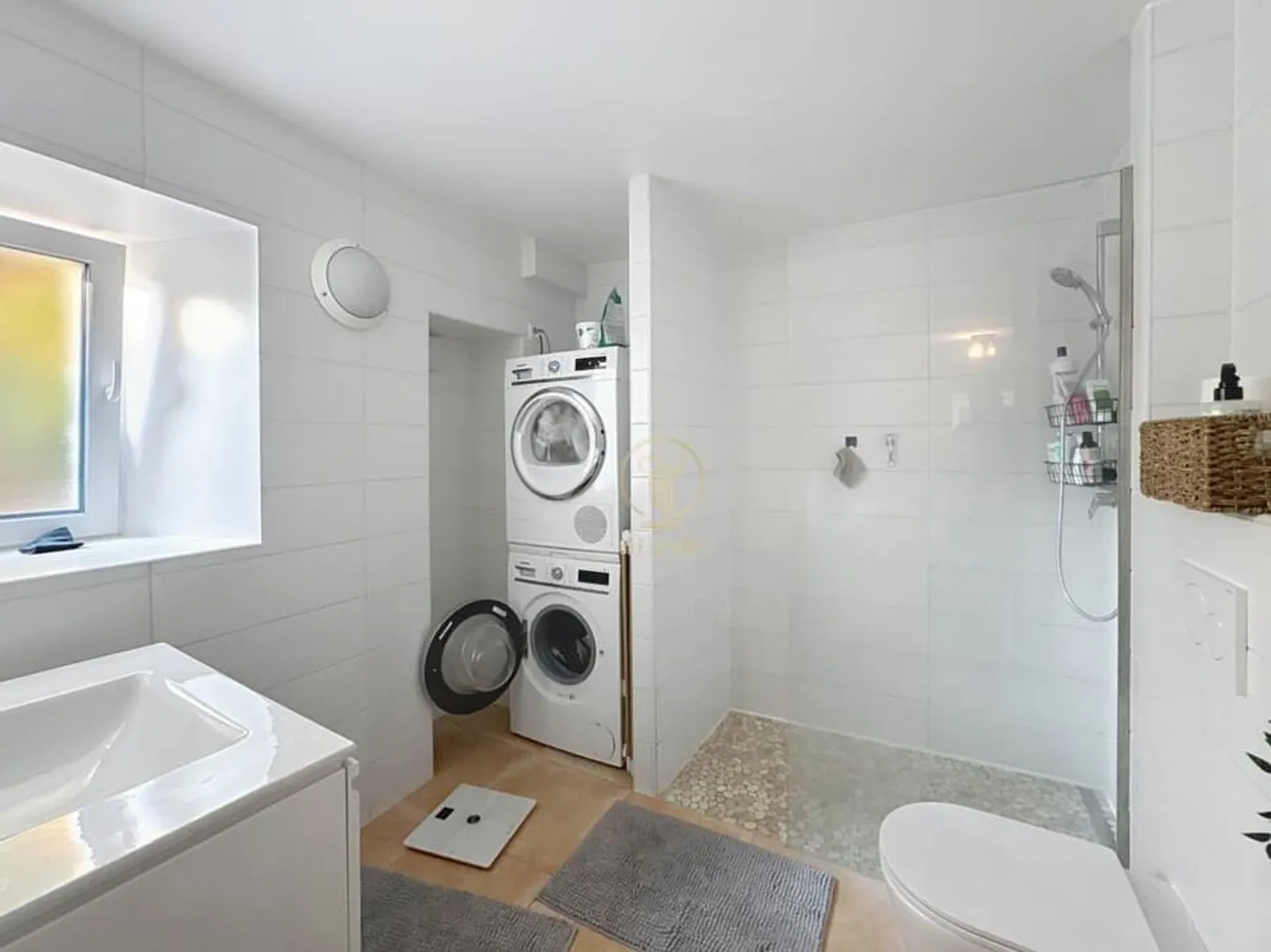 RENENS - LOCATION - Photo 6 of 8