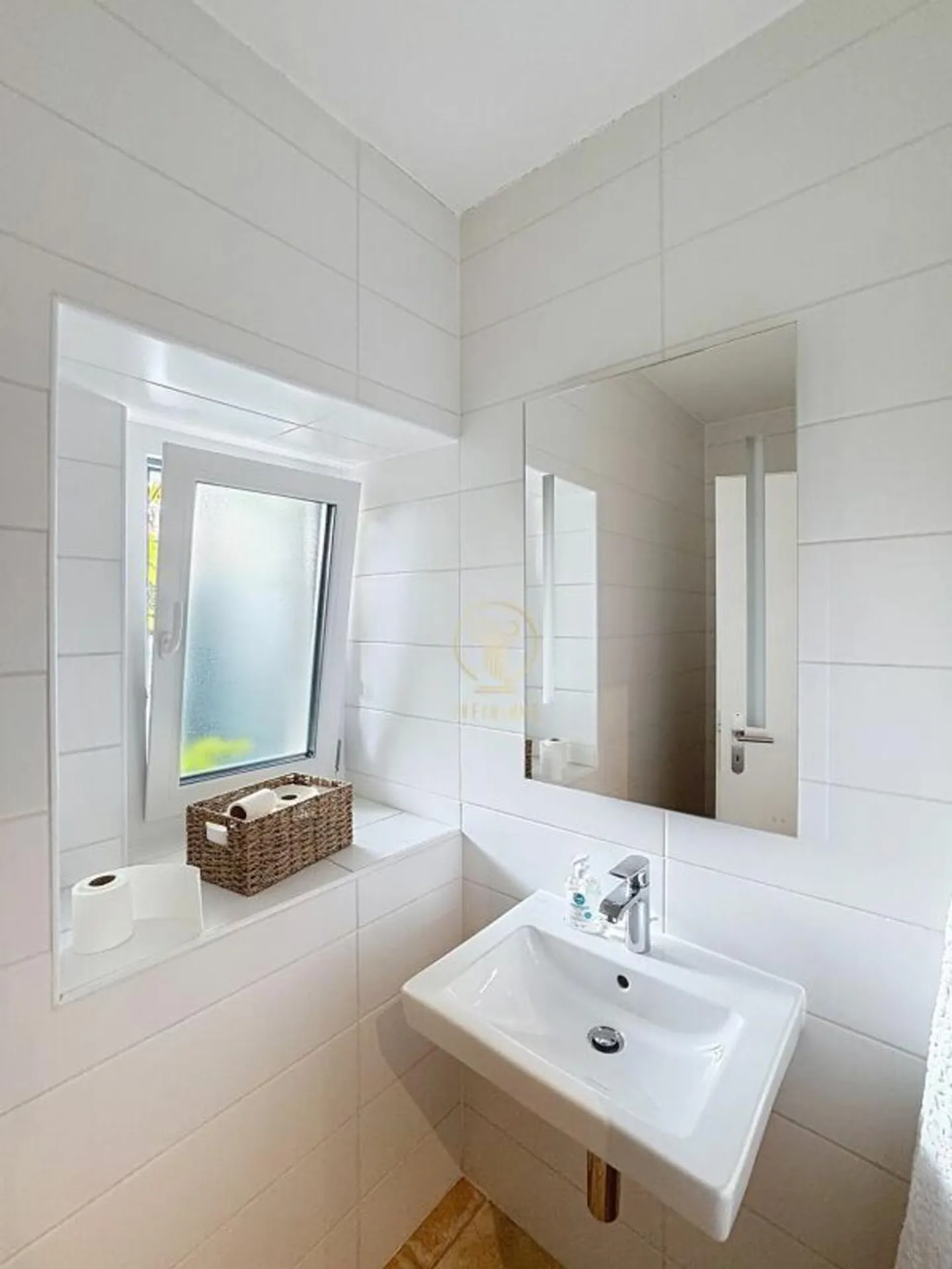 RENENS - LOCATION - Photo 7 of 8