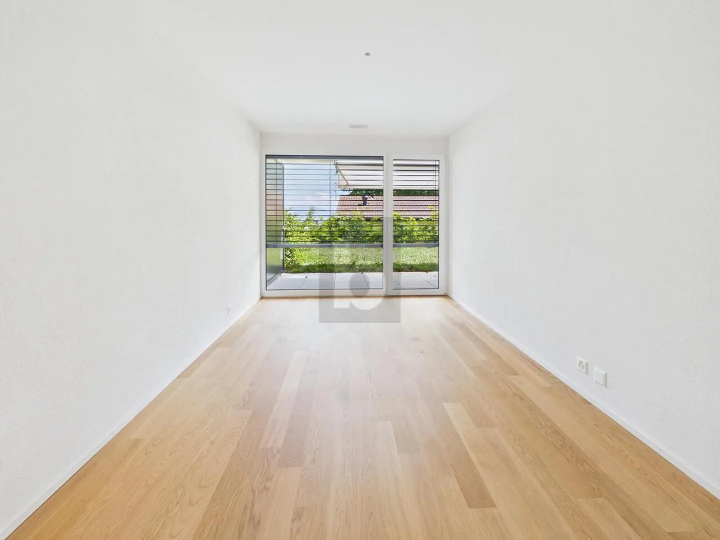 Your new home, just two steps from the lake - Photo 5 of 6