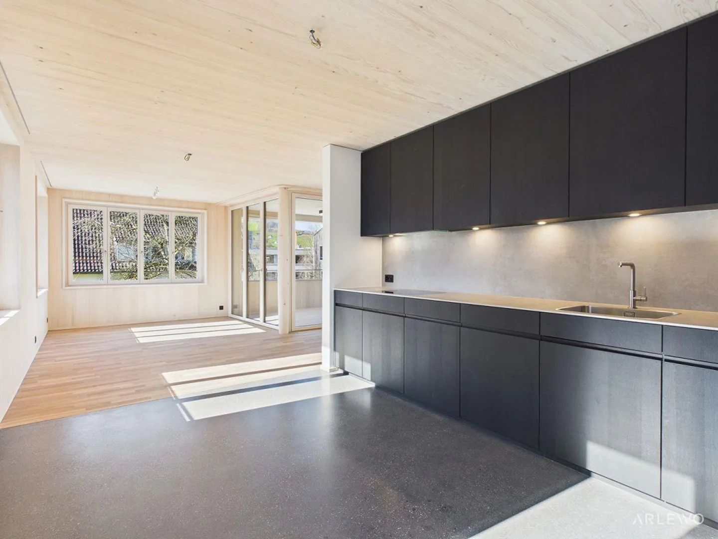 Esthétique de la nature - Photo 1 sur 11