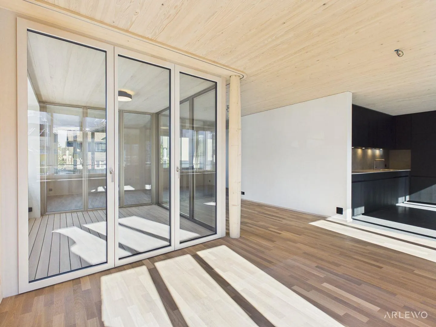 Esthétique de la nature - Photo 4 sur 11