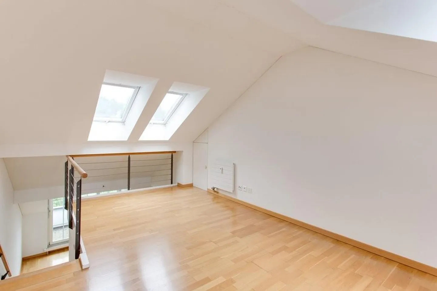 Vivere e godere della vita vicino al pittoresco centro storico - Foto 8 di 11