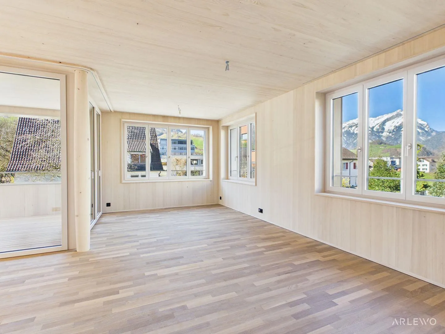 Esthétique de la nature - Photo 5 sur 11