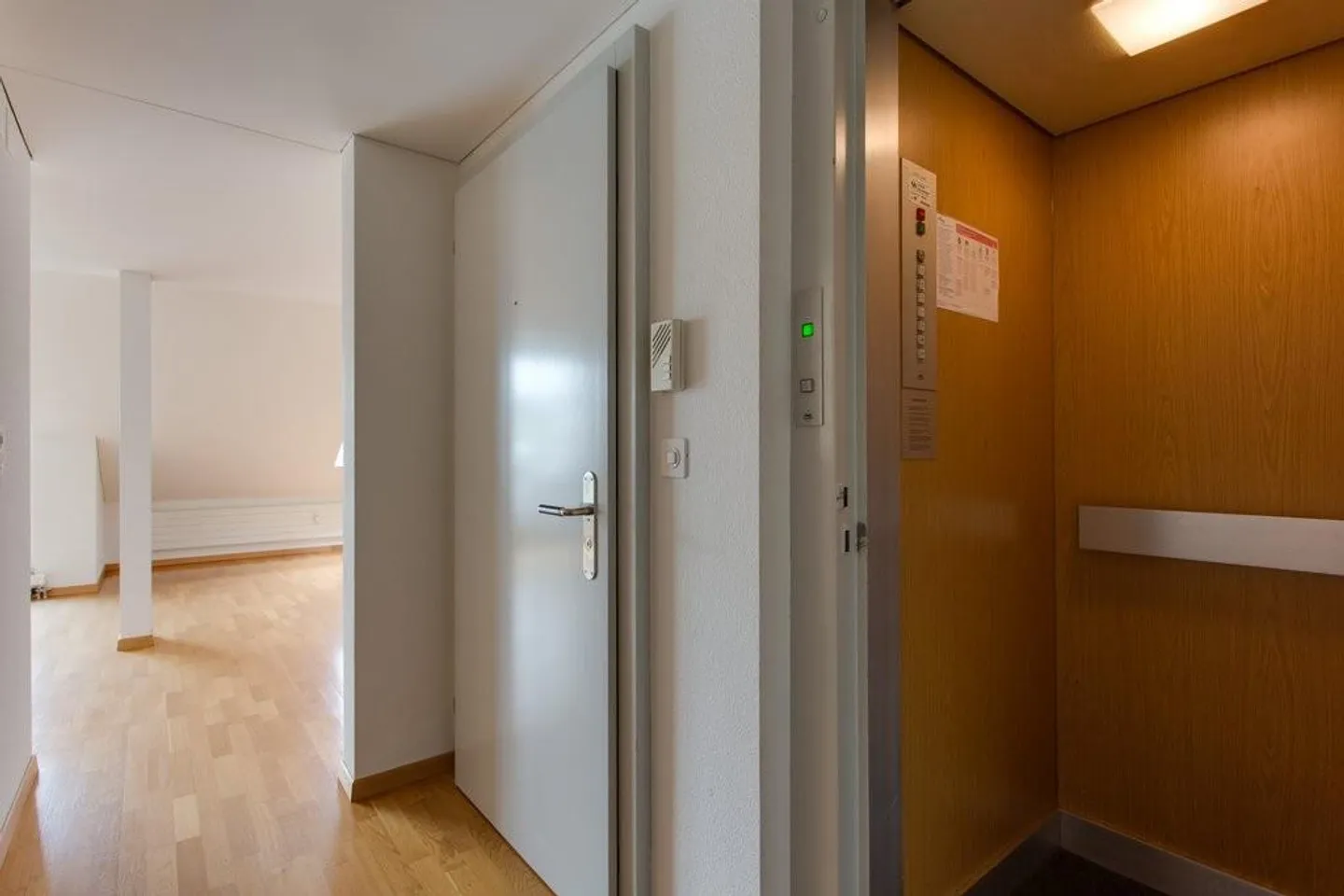 Vivere e godere della vita vicino al pittoresco centro storico - Foto 9 di 11