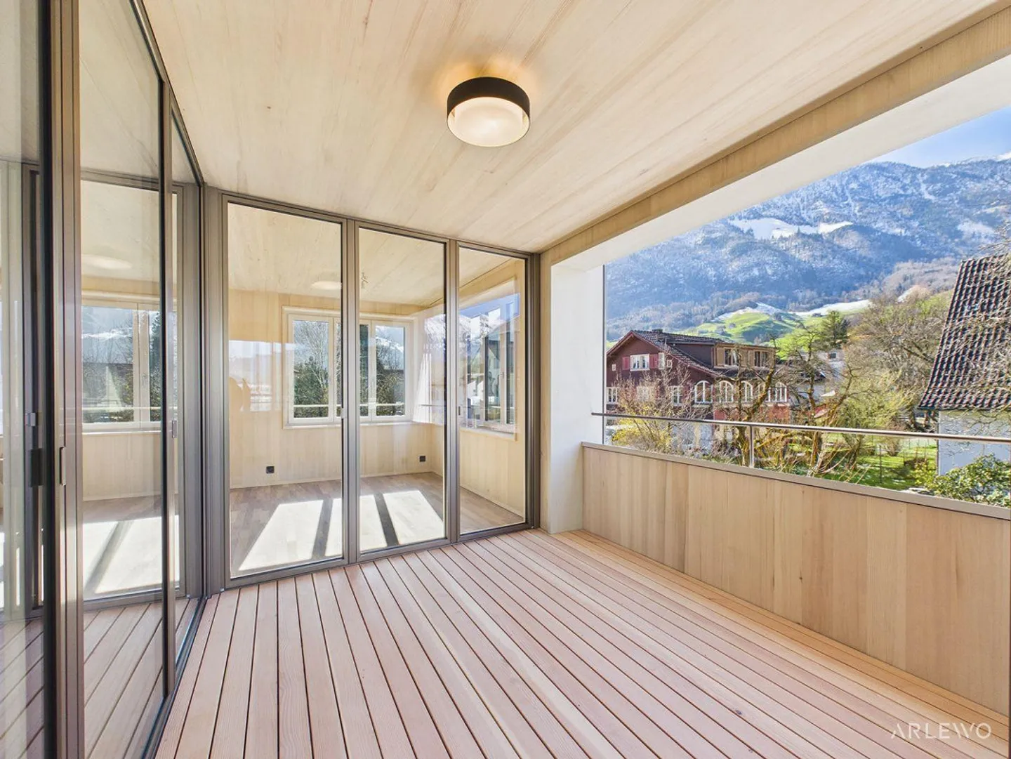 Esthétique de la nature - Photo 6 sur 11