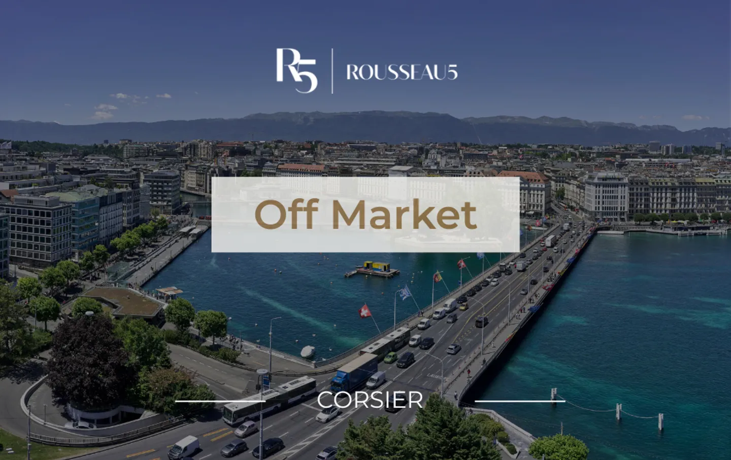 8-Zimmer-Haus - Foto 1 von 1