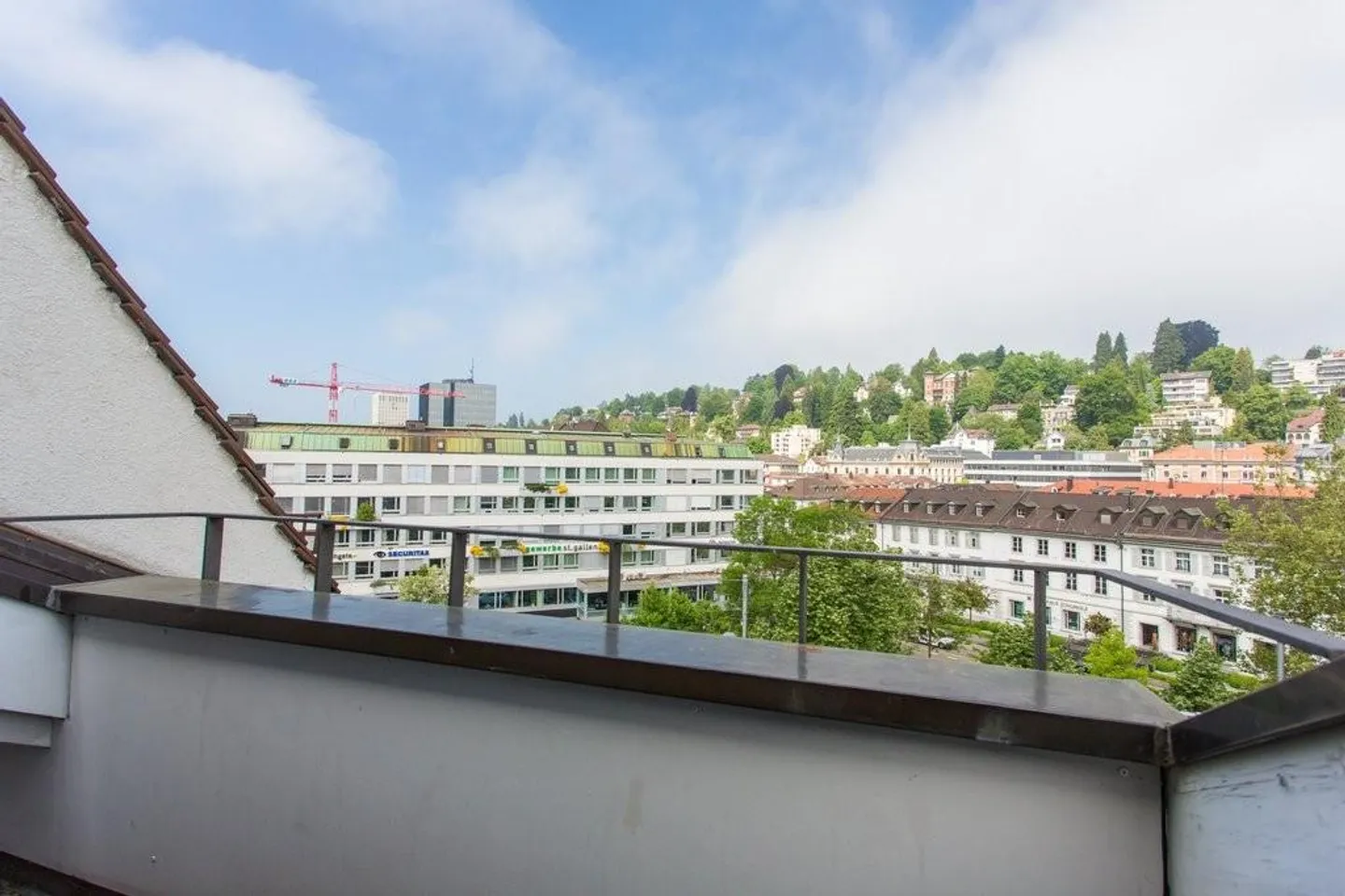 Vivere e godere della vita vicino al pittoresco centro storico - Foto 3 di 11