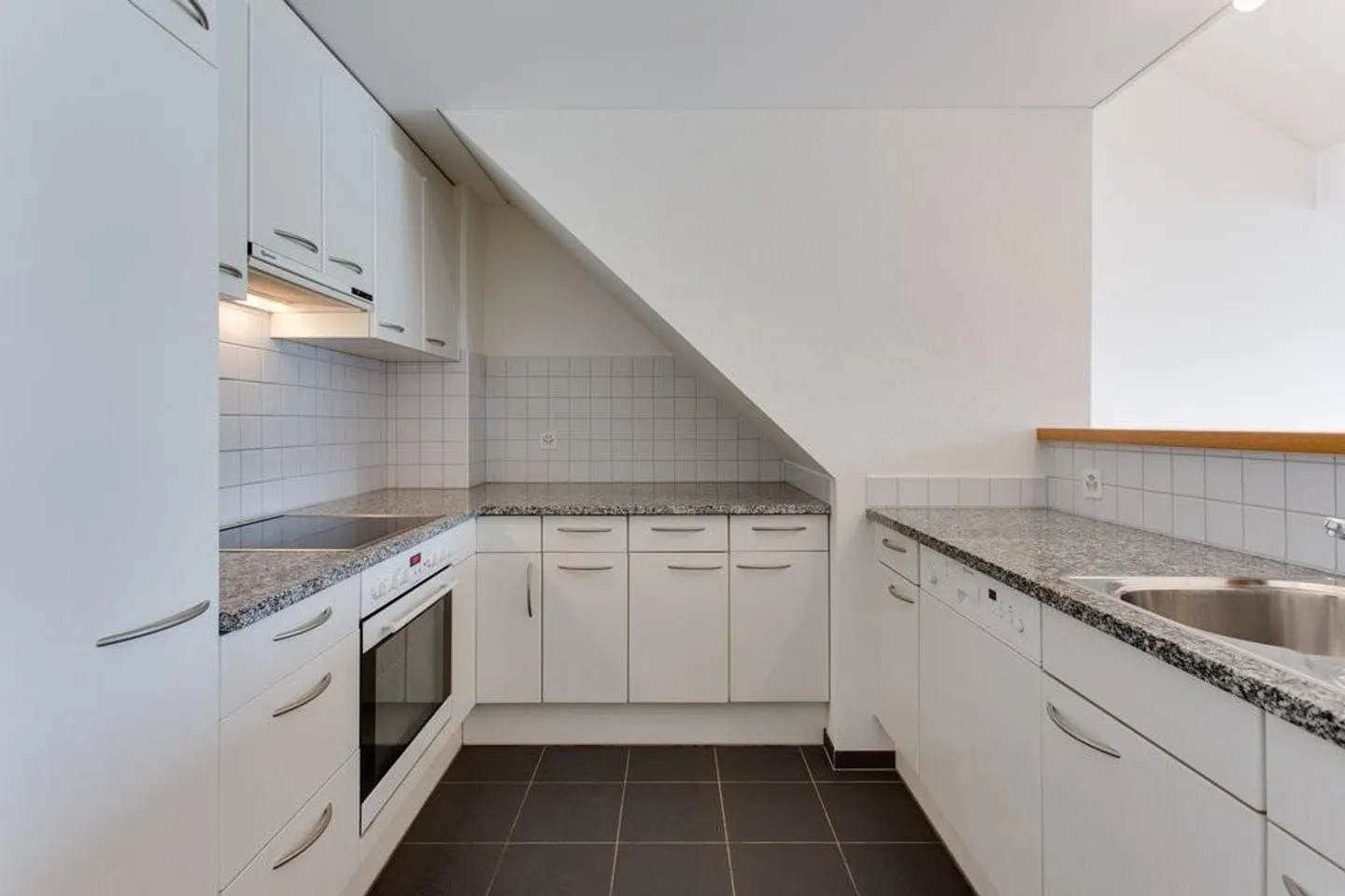 Vivere e godere della vita vicino al pittoresco centro storico - Foto 4 di 11