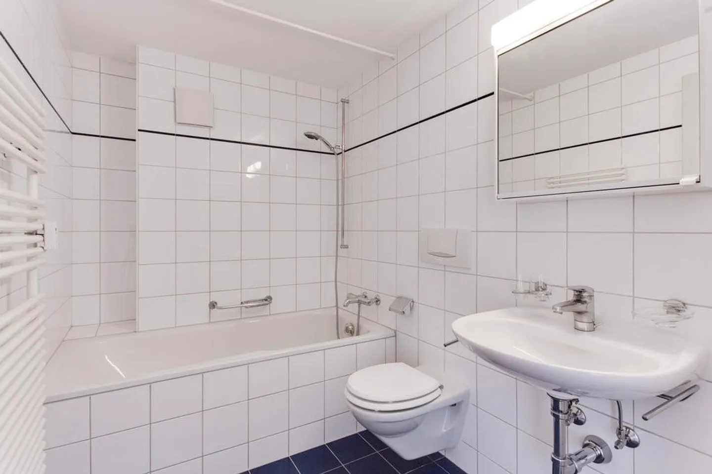 Vivere e godere della vita vicino al pittoresco centro storico - Foto 5 di 11