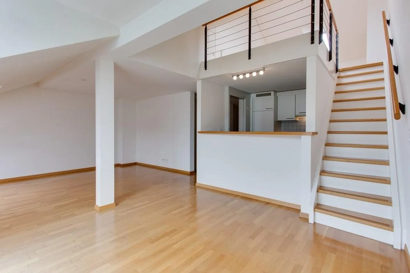 Vivere e godere della vita vicino al pittoresco centro storico - Foto 6 di 11