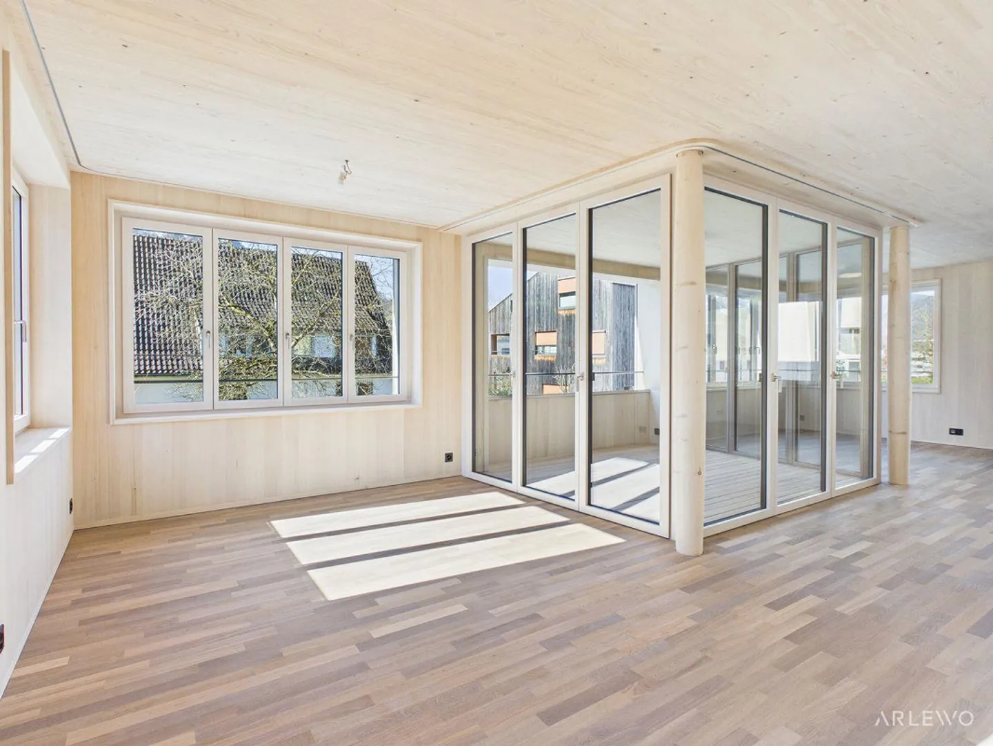 Esthétique de la nature - Photo 3 sur 11