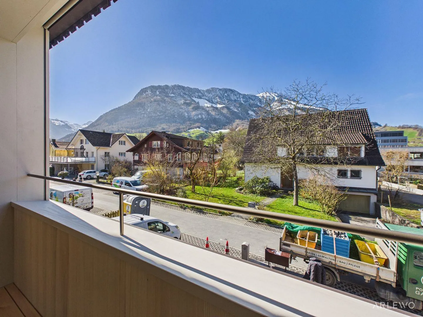 Esthétique de la nature - Photo 7 sur 11