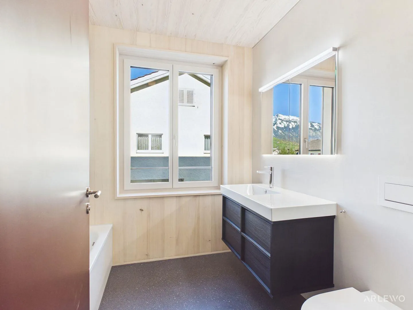 Esthétique de la nature - Photo 8 sur 11