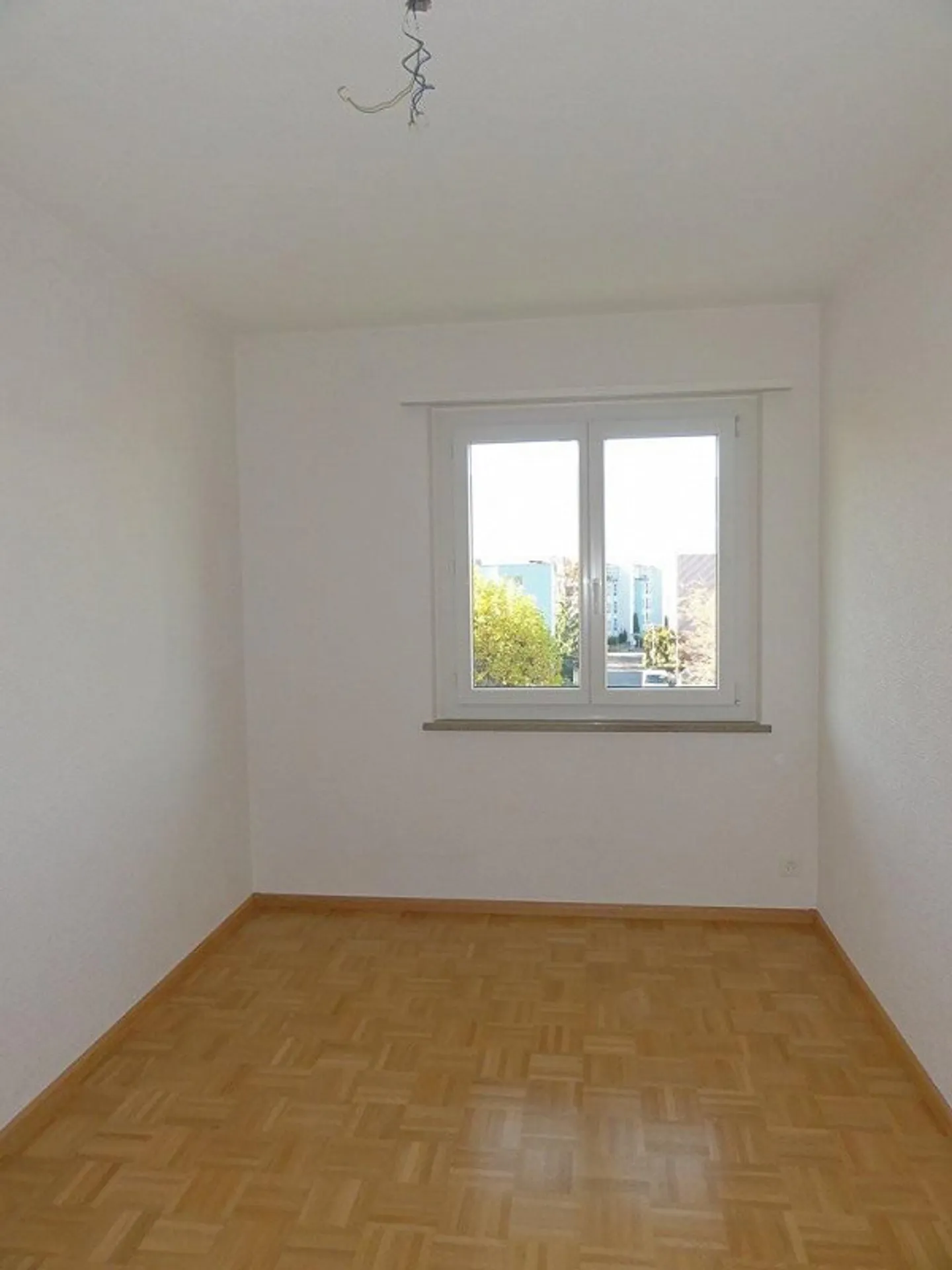 Vivre aux portes de l'Oberland bernois! - Photo 4 sur 7