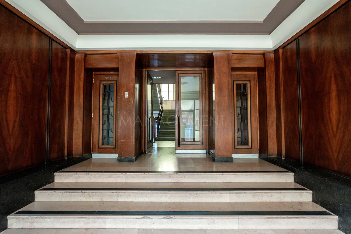 Bel Appartement 3 Pièces à Genève - Photo 11 sur 13