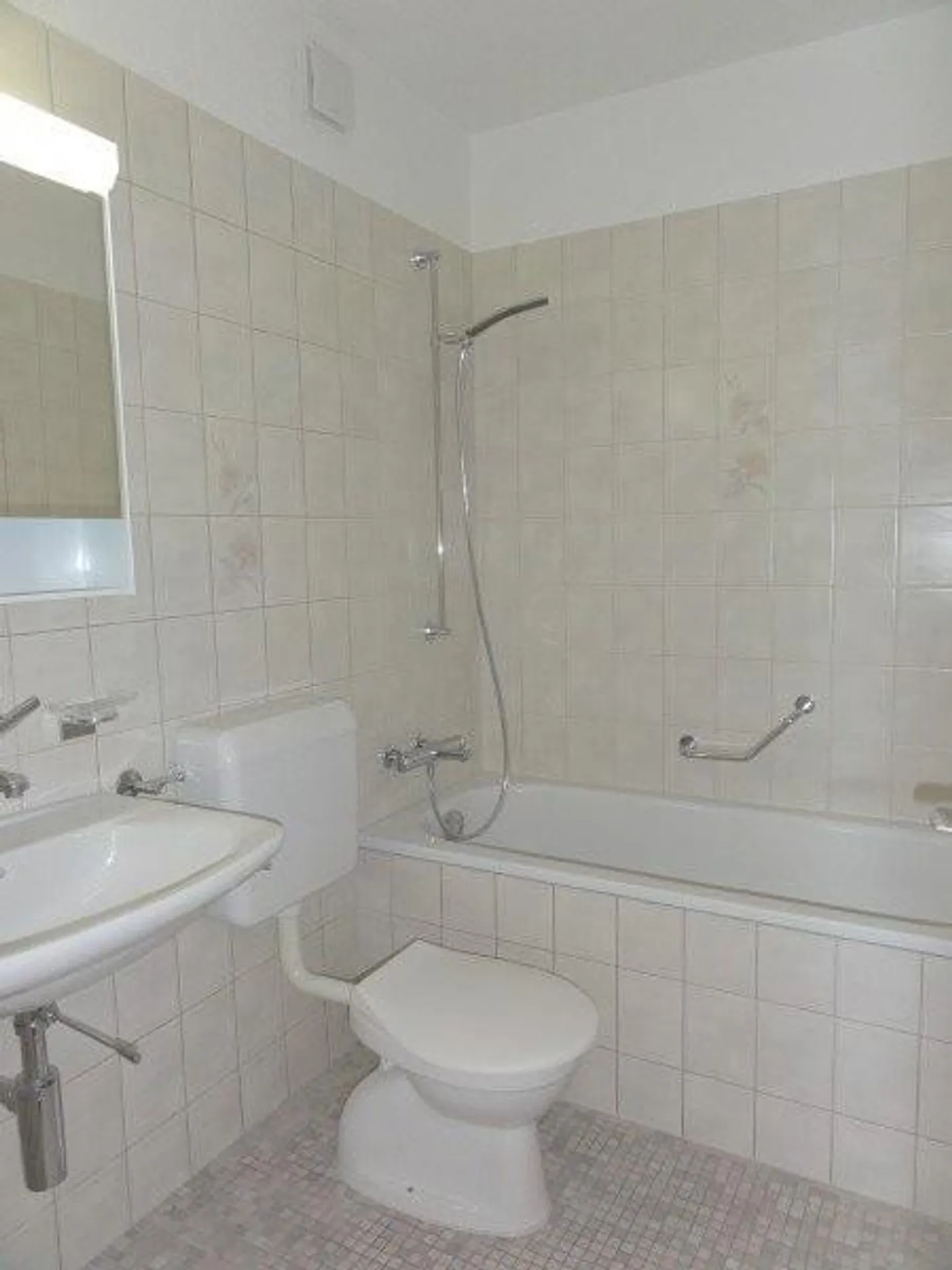 Vivre aux portes de l'Oberland bernois! - Photo 5 sur 7