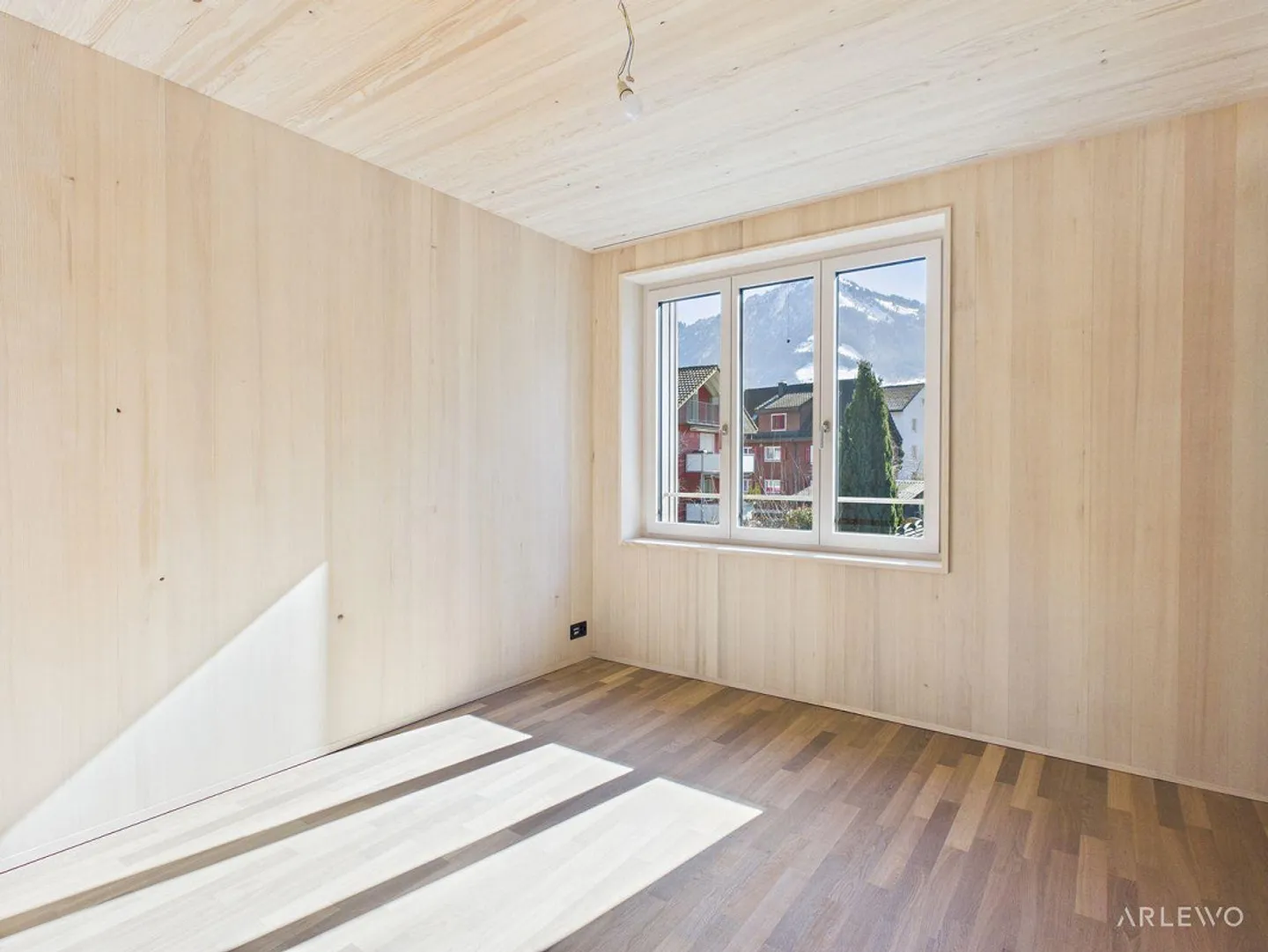 Esthétique de la nature - Photo 9 sur 11