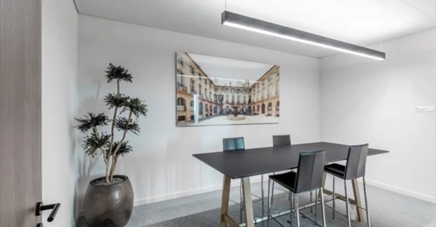 Büro - Foto 3 von 13