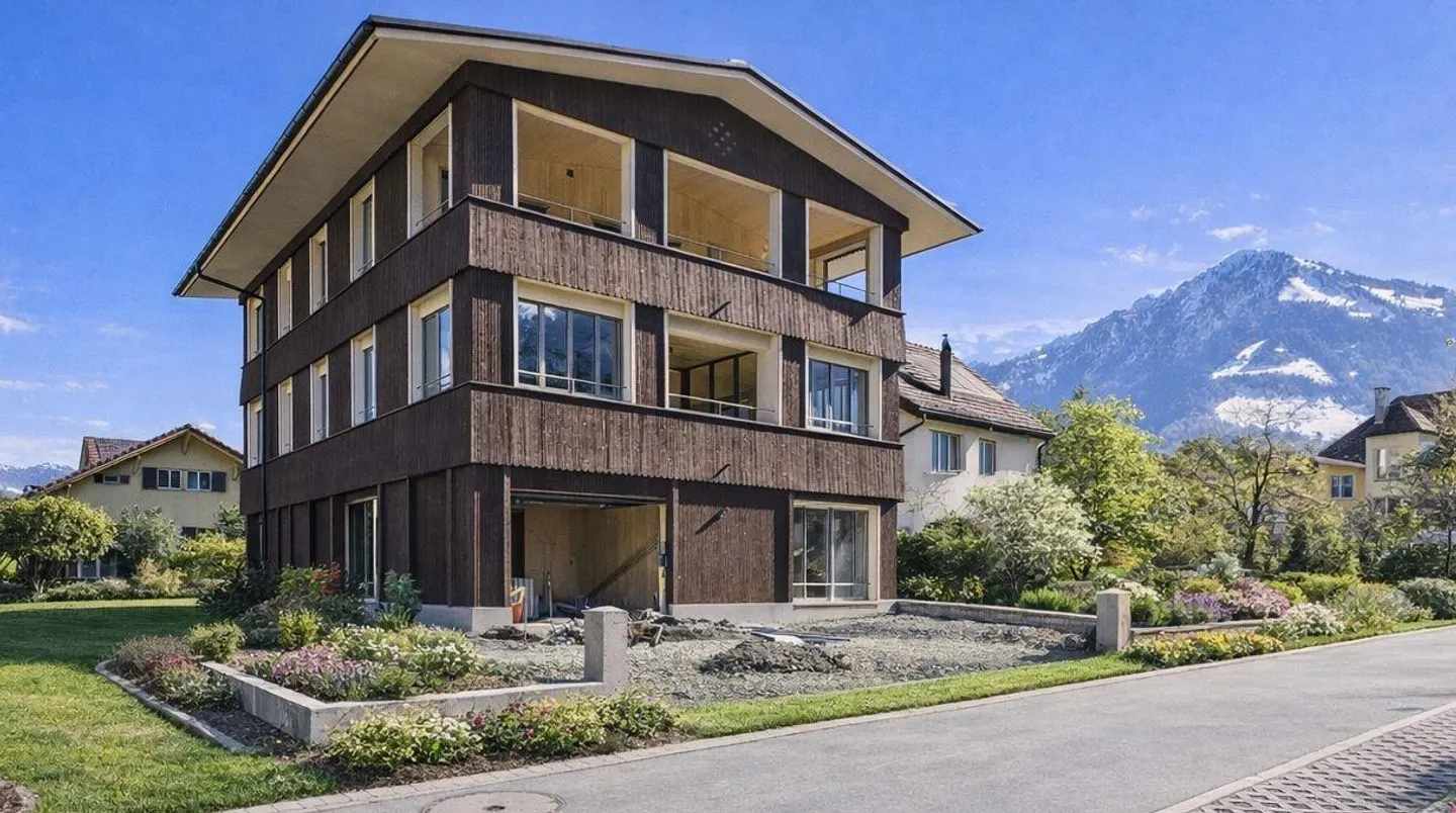 Esthétique de la nature - Photo 10 sur 11