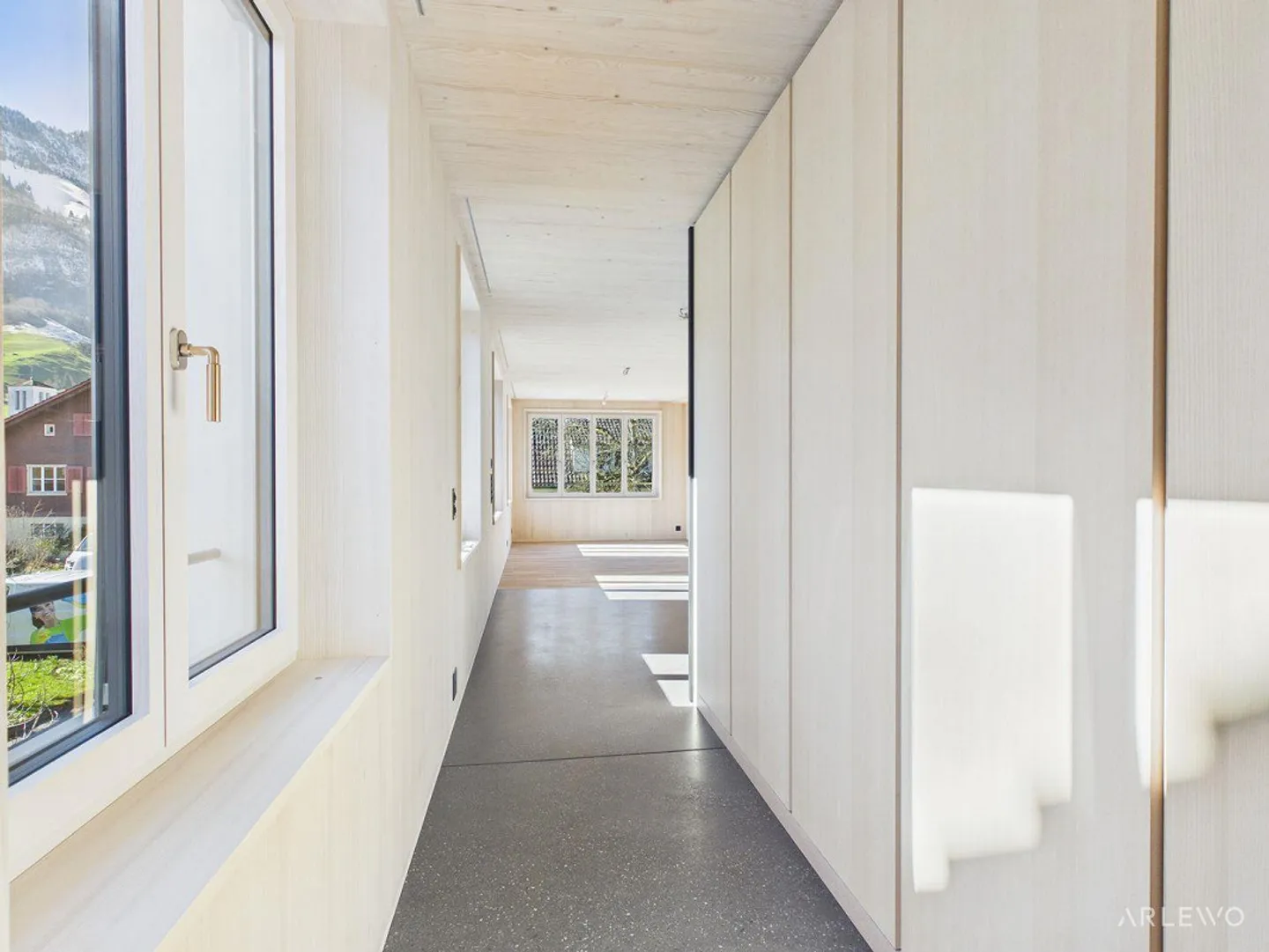 Esthétique de la nature - Photo 11 sur 11