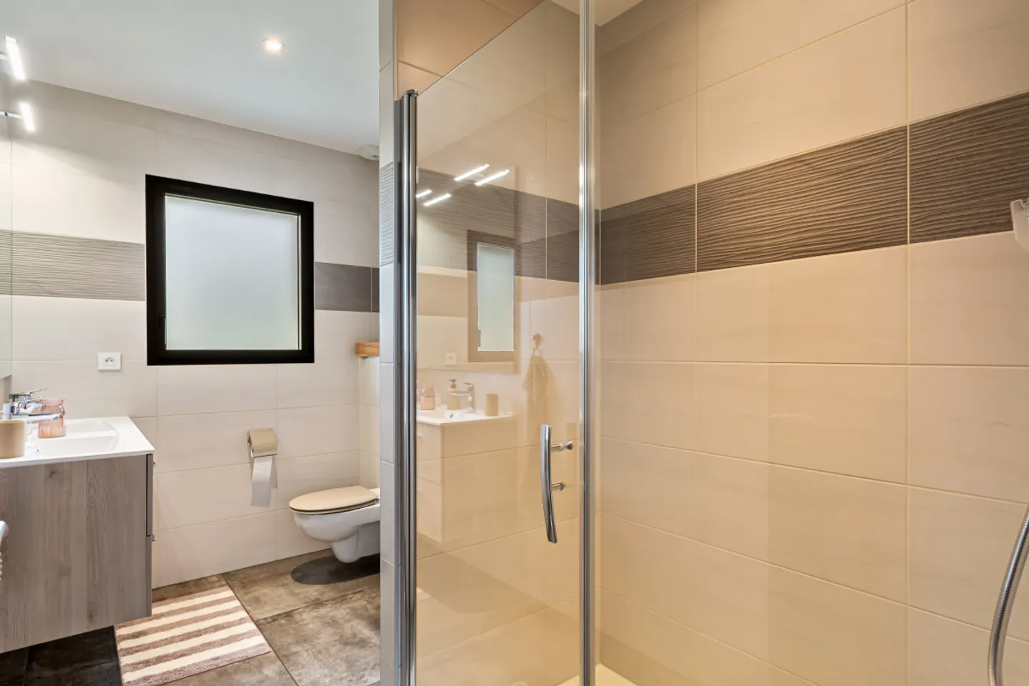 Villa contemporaine d'exception - Photo 13 sur 14