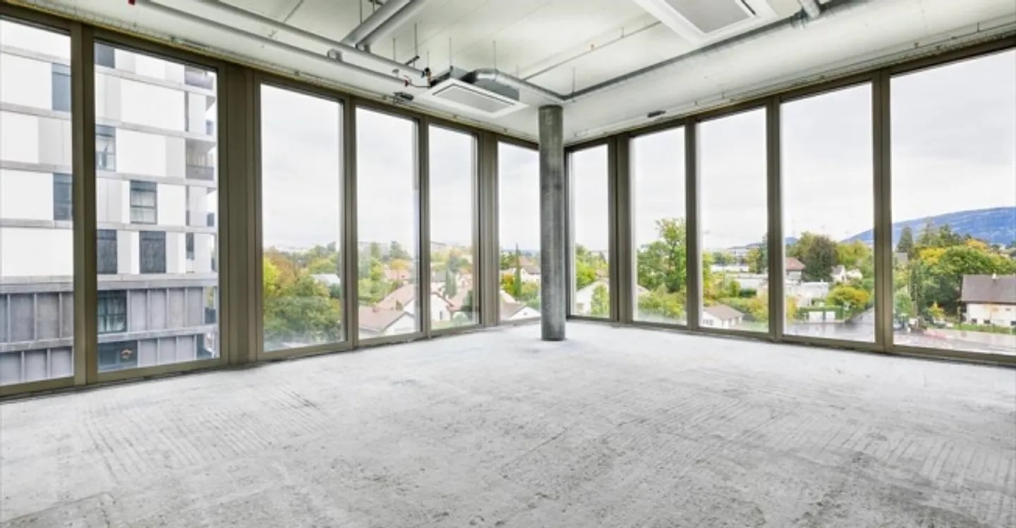Büro - Foto 6 von 13