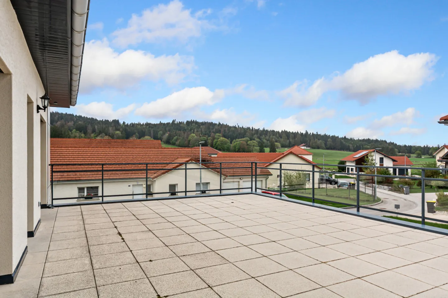 Villa contemporaine d'exception - Photo 14 sur 14
