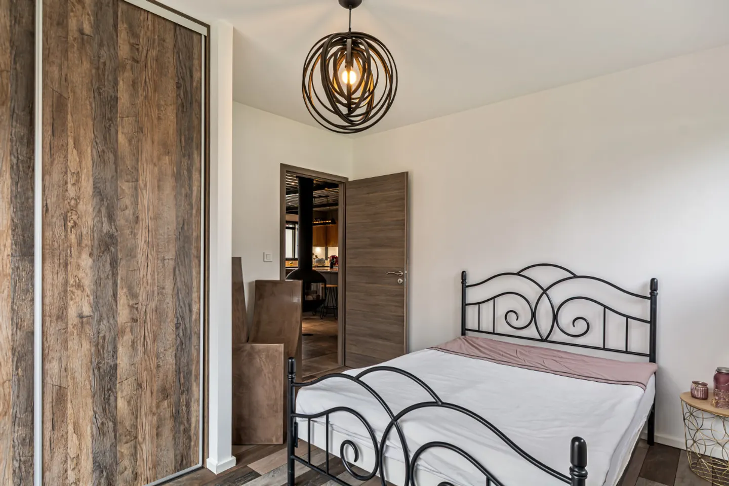 Villa contemporaine d'exception - Photo 12 sur 14