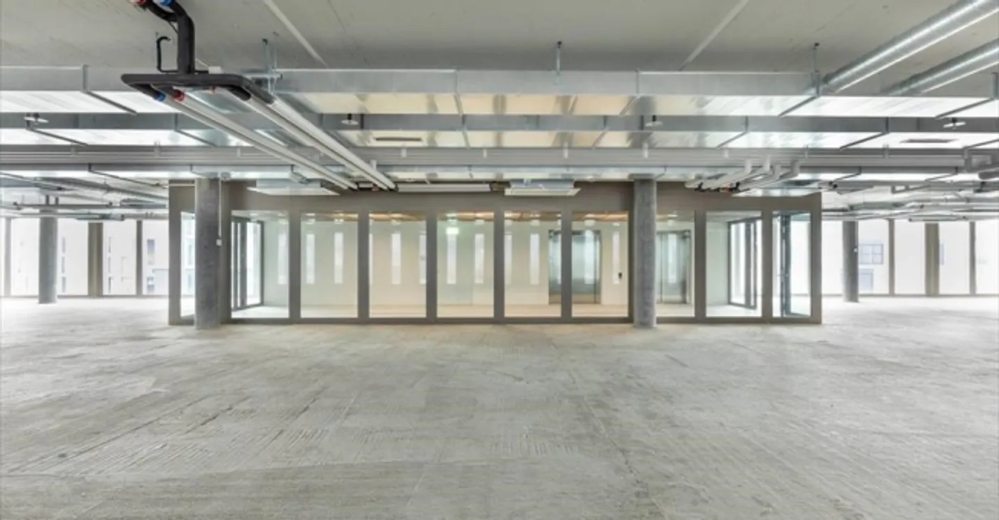 Büro - Foto 13 von 13