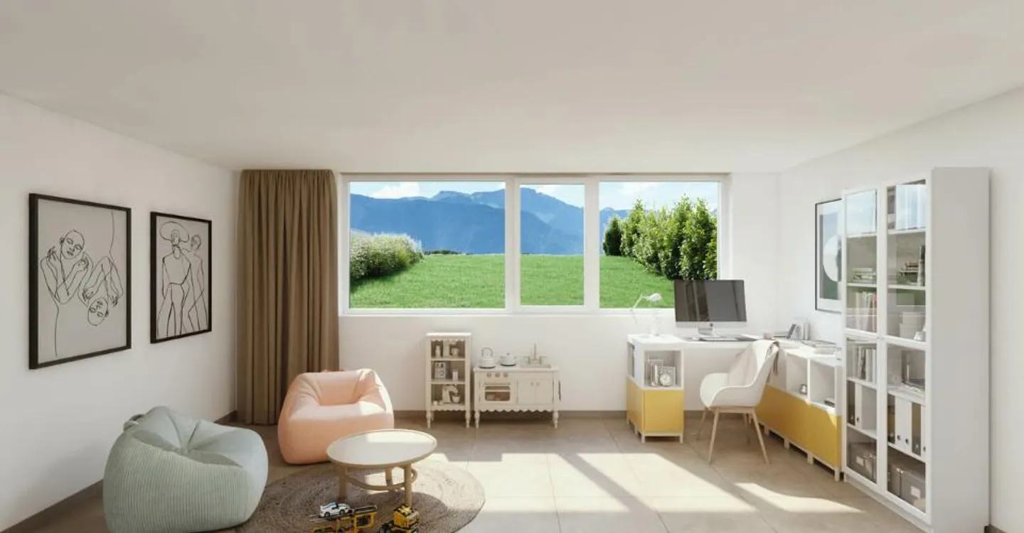 ARCHITECT DESIGNED VILLAS - PANORAMIC VIEW - LAST OPPORTUNITIES - Photo 8 of 13
