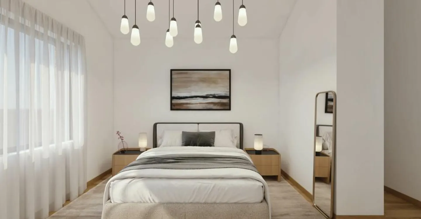 ARCHITECT DESIGNED VILLAS - PANORAMIC VIEW - LAST OPPORTUNITIES - Photo 5 of 13