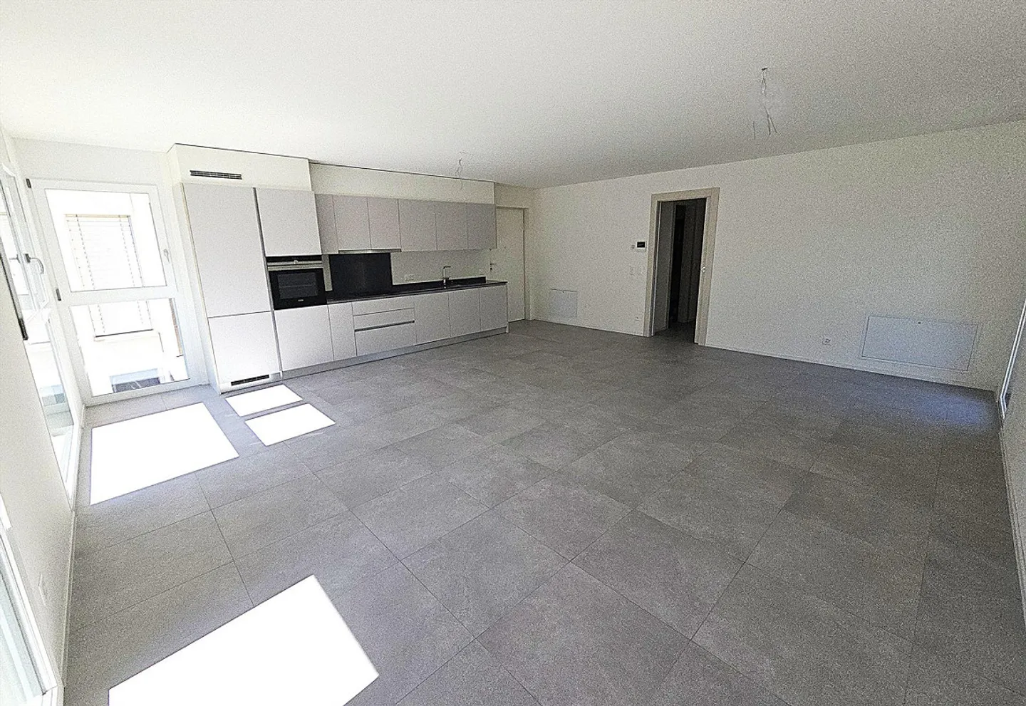 Nuovo 3.5 locali a Claro - Photo 5 of 10