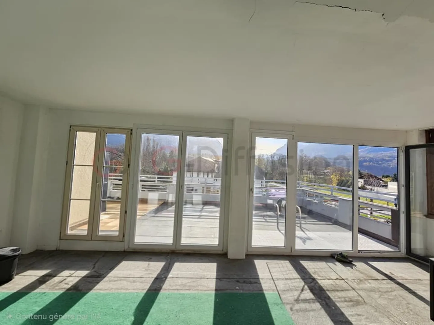 Yield building - Photo 3 of 7
