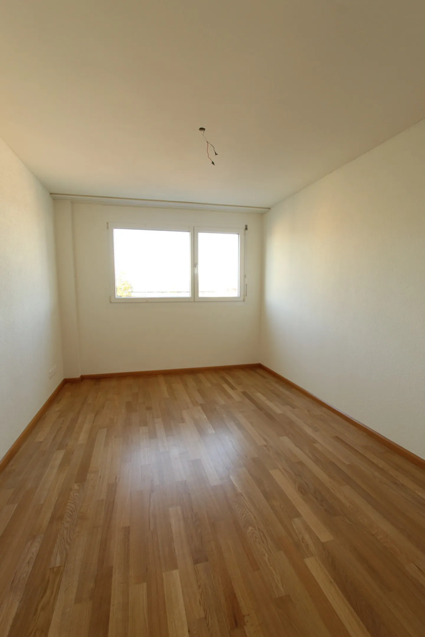 Appartamento spazioso e luminoso con grandi balconi - Foto 7 di 10