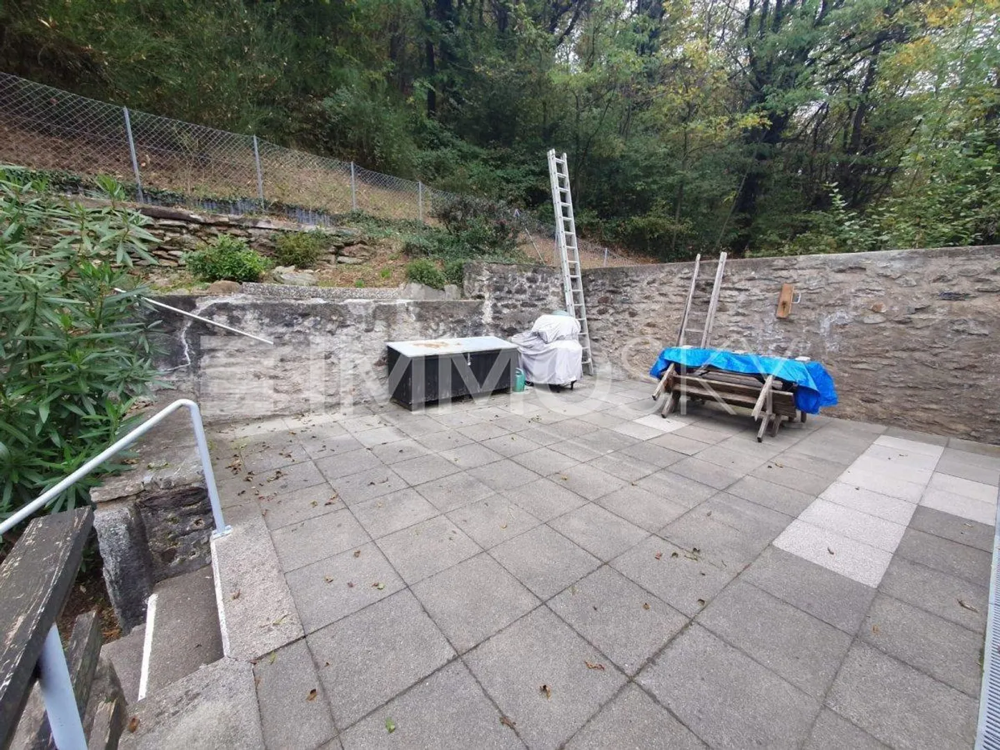 Einfamilienhaus kaufen - Foto 5 von 5