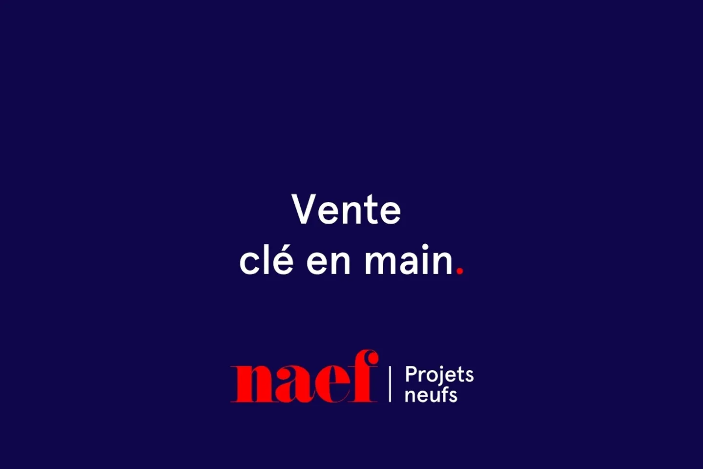 Exceptional Apartments in Mille52 - Photo 9 of 12