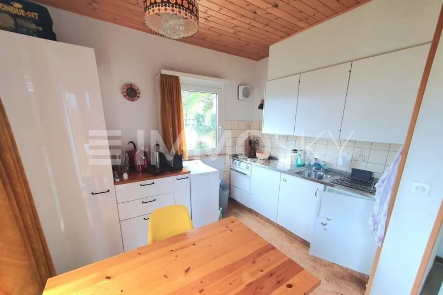 Einfamilienhaus kaufen - Foto 4 von 5