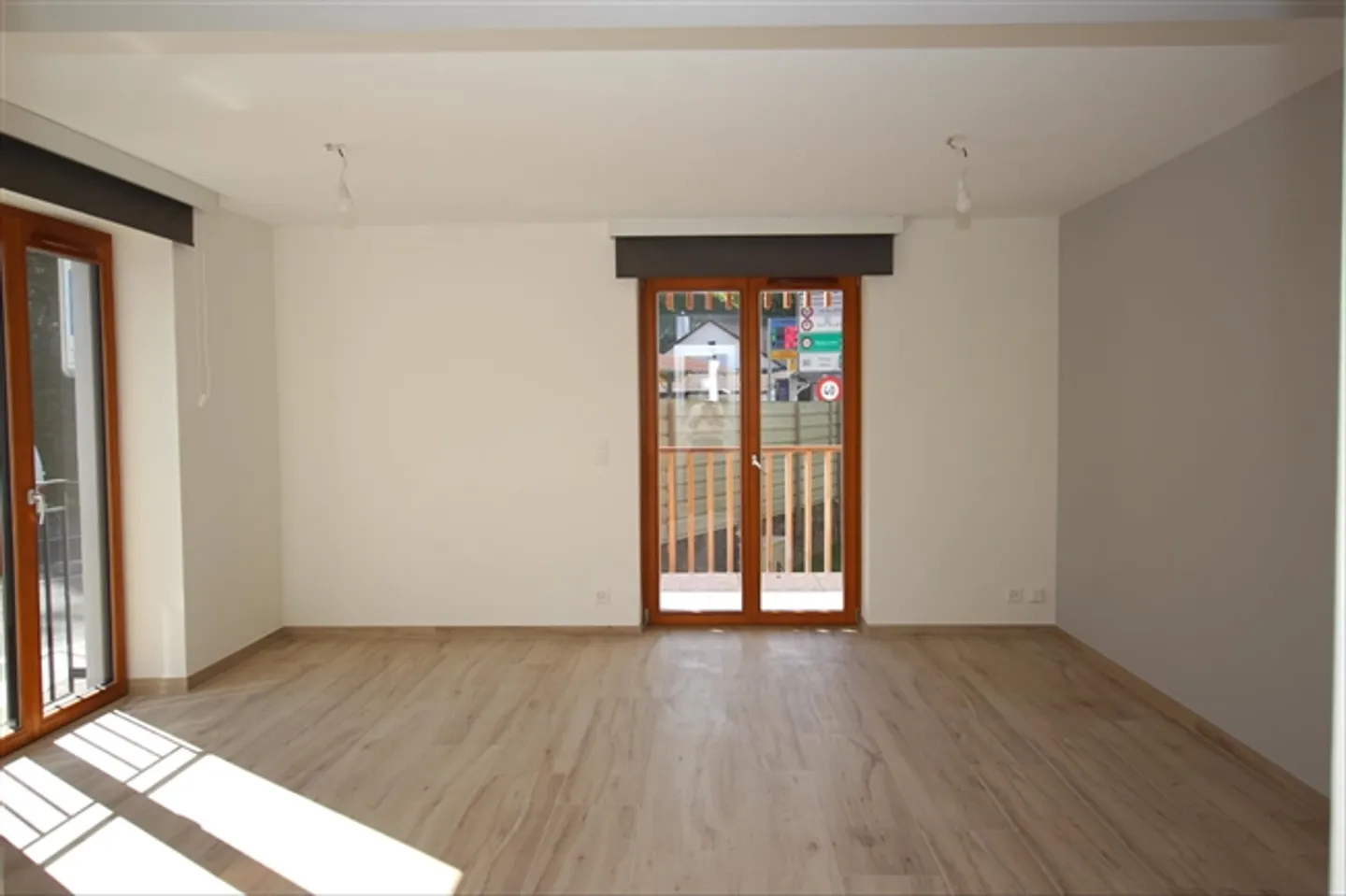 studio apartment - Photo 1 of 6