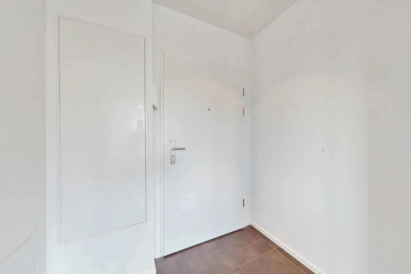Modern apartment in a central location - Photo 11 of 13