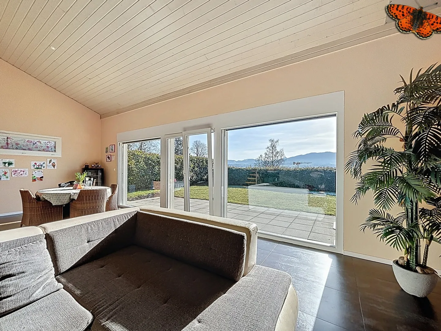 Spacious villa for sale in Autigny! - Photo 7 of 22