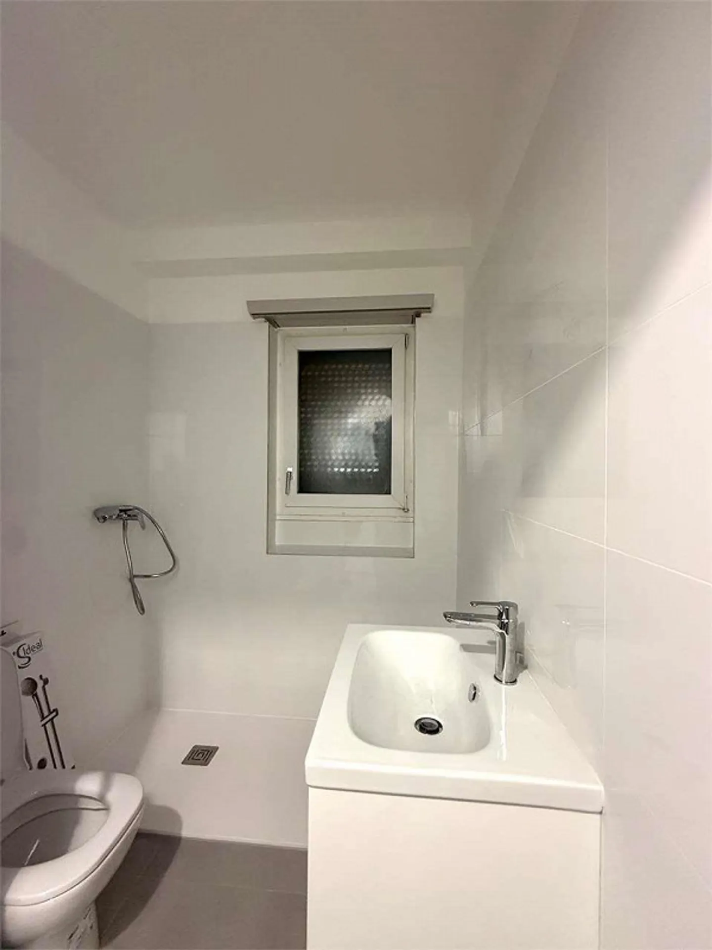 Eine moderne 3,5-Zimmer-Wohnung mit privatem Garten in Pregassona - Foto 5 von 7