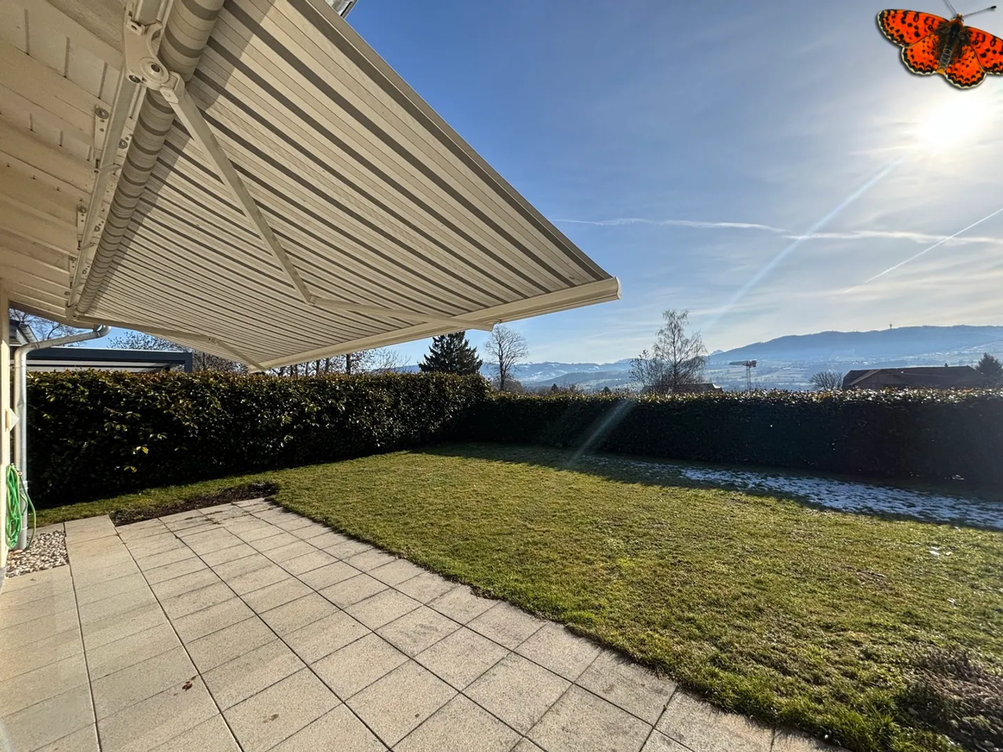 Spacious villa for sale in Autigny! - Photo 8 of 22