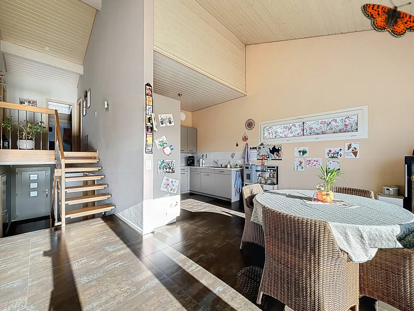 Spacious villa for sale in Autigny! - Photo 9 of 22