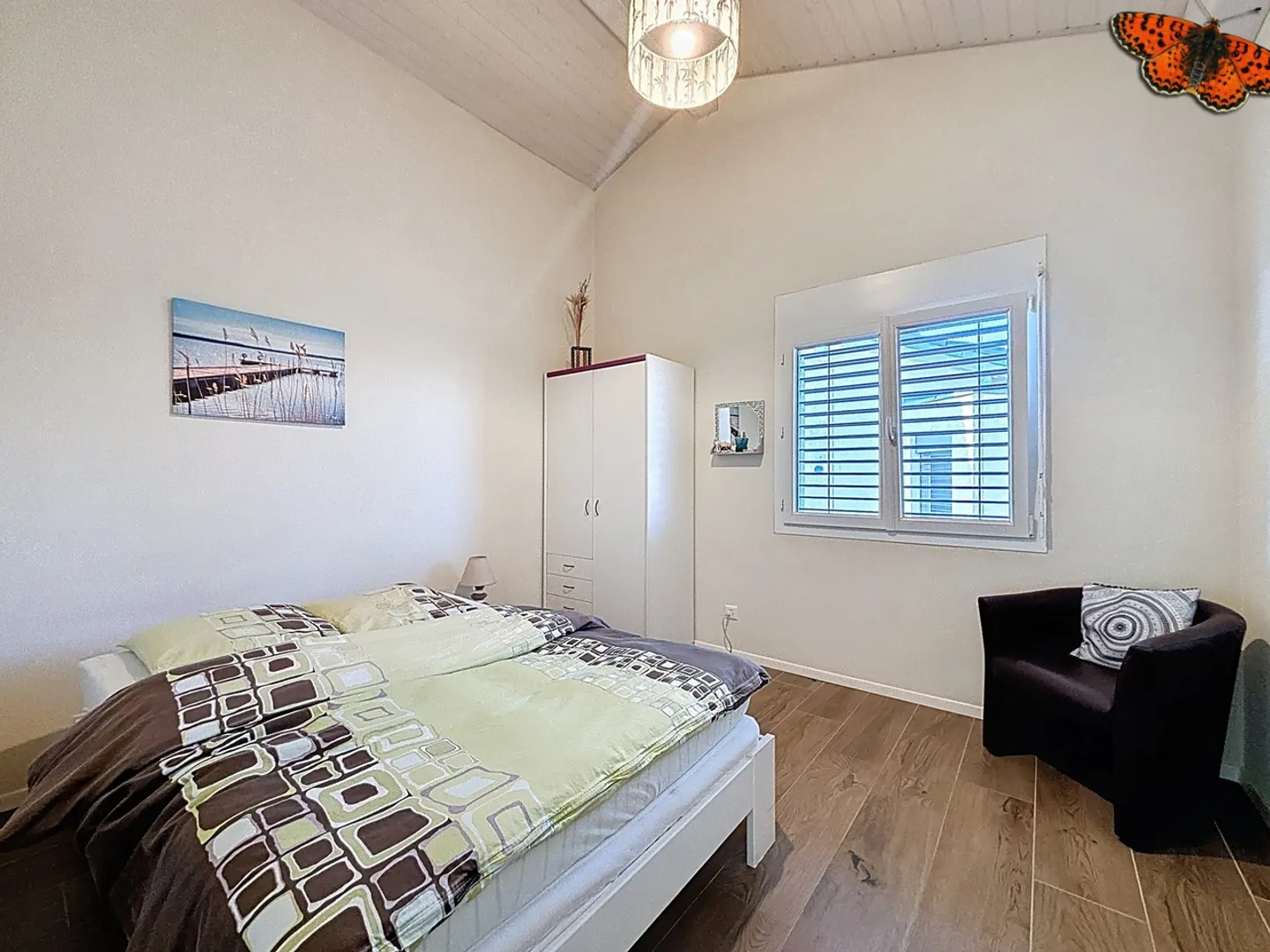 Spacious villa for sale in Autigny! - Photo 10 of 22