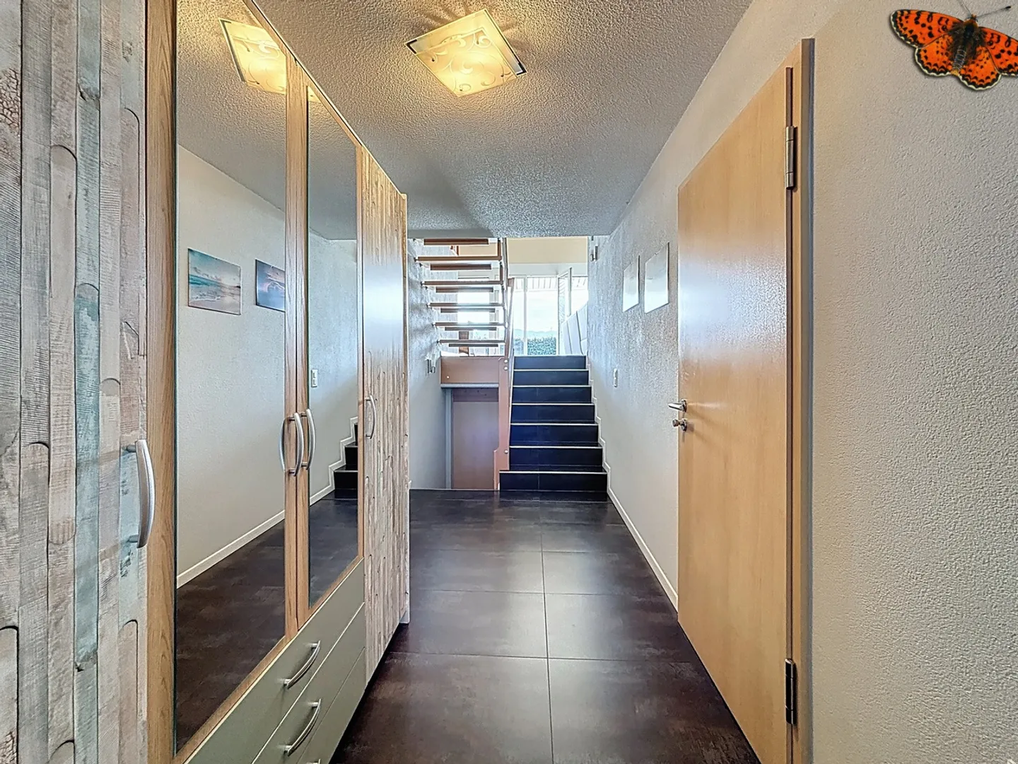 Spacious villa for sale in Autigny! - Photo 11 of 22